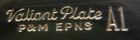 Priestley & Moore - Sheffield