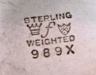 Fisher Silversmiths Inc - Jersey City, NJ and New York, NY