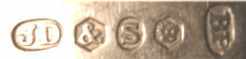 James Deakin & Sons Sheffield