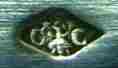 not identified/pas identifi�