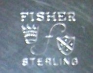 Fisher Silversmiths Inc - Jersey City, NJ and New York, NY