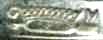 trade mark: CAMPBELL-METCALF SILVER CO trade mark: CAMPBELL-METCALF SILVER CO