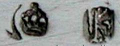 not identified