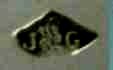 J. Granvigne