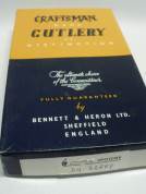 Bennett & Heron Ltd - Sheffield