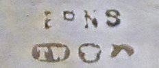 Thomas White