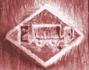 Pasquet, Edouard 