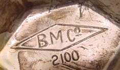 Brun-Mill Co. - Pittsfield, IL Brun-Mill Co. - Pittsfield, IL
