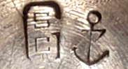 trade mark: STERN BROS & COMPANY trade mark: STERN BROS & COMPANY