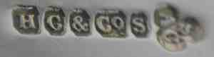 Hammond, Creake & Co - Sheffield