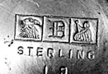 Gold Recovery & Refining Corp - New York, NY Gold Recovery & Refining Corp - New York, NY