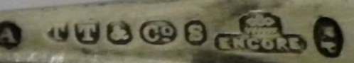 Thomas Turner & Co - Sheffield