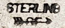 trade mark: SWIFT & FISHER trade mark: SWIFT & FISHER