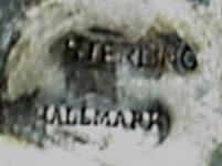 Hallmark Silversmiths Inc - New York, NY Hallmark Silversmiths Inc - New York, NY