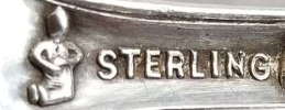 trade mark: H.H. TAMMEN CURIO CO trade mark: H.H. TAMMEN CURIO CO