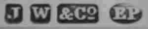 John Wigfall & Co - Sheffield