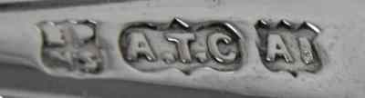 A.T. Cannon Ltd - Birmingham
