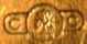 trade mark: CELLINI CRAFT LTD trade mark: CELLINI CRAFT LTD