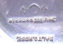 Schofield Co Inc - Baltimore, MD