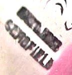 Schofield Co Inc - Baltimore, MD
