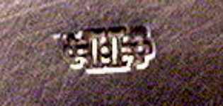 George A. Henckel & Co - New York, NY