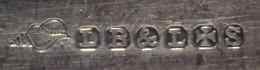 Levesley Brothers & Lloyd - Sheffield