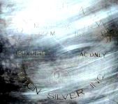 Eton Silver Inc. - Glendale, NY