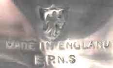 John Grinsell & Sons - Birmingham
