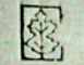 trade mark: CHARTER COMPANY