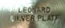 Leonard