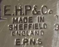 Parkin & Co  Sheffield