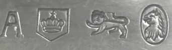 trade mark: E. J. BASS trade mark: E. J. BASS