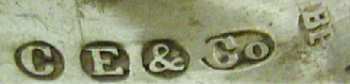Charles Ellis & Co - Sheffield