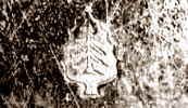 trade mark: COLONIAL SILVER COMPANY INC trade mark: COLONIAL SILVER COMPANY INC