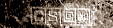 trade mark: COLONIAL SILVER COMPANY INC trade mark: COLONIAL SILVER COMPANY INC