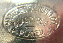 Hartford Sterling Company - Philadelphia, PA