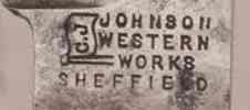 Christopher Johnson & Co, Sheffield