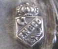 trade mark: FISHEL, NESSLER & CO