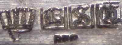 Birmingham Silver Co. Inc. - Yalesville, CT