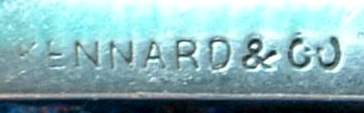 Kennard & Co Kennard & Co
