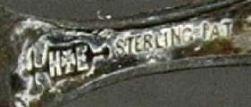 Wm. B. Kerr & Co - Newark, NJ