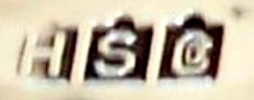 trade mark: HARTFORD STERLING COMPANY