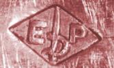 Poyer, Ernest 