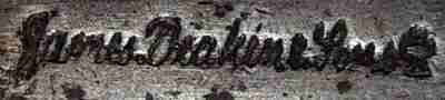 James Deakin & Sons Sheffield