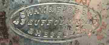 Shaw & Fisher - Sheffield