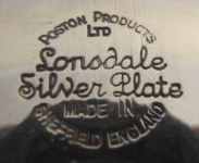 A E Poston & Co Ltd - Birmingham