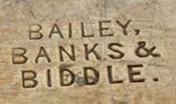 Bailey & Co - Philadelphia, PA