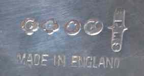 Charles S. Green & Co Ltd - Birmingham
