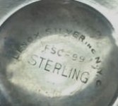 Lenox Silver Inc - New York, NY