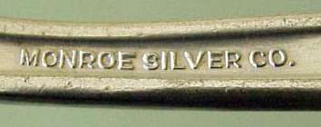 F.S. Monroe Jr. & Co - Boston - New York